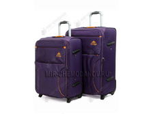 �������� JS-bag KM-161.  5300 ���