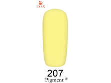 F.O.X Pigment 207.jpg