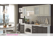 ������� ������ ��� (������� ����� ���������� � ������������ ������������)