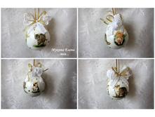 ������� 201821.jpg