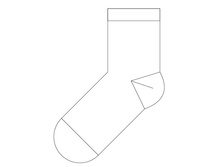 32324420001 �����.jpg