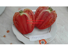 ��������, �����