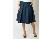 S3691 ����.jpg