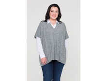 700� ! ����� ������ 1300�.jpg