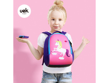 ������ ������� - UEK20155.jpg