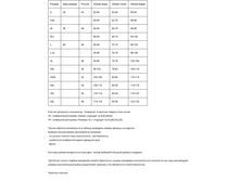 0873d5aa-50a5-4542-9ef6-6a281d377f42.png