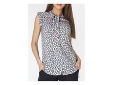 L3302 ������.jpg