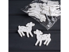 11-8279P ������ �� ���� (10����) 1-400x400.jpg