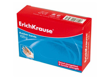 ������� ���������� 100� ������� 40�� ������� ���� ���� ERICH KRAUSE 16396 97,00 + 1 ��.JPG