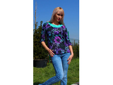 46 450 ���+% ������� ��08