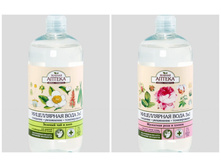 ����������, ������ � �������