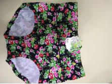 ����� ������� 8013 46 ���