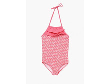 118BBGU80011213 ��������� 330���+%