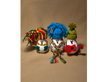 �� �������� (5).jpg