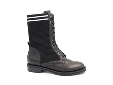77 ���