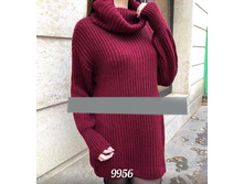 ������ 9956