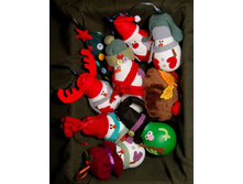 �� �������� (7).jpg