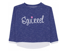 ���������:868�/� ��. ������� ���� 261 ���.