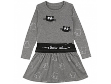 ������ 762� ��. ������� ���� 345 ���.