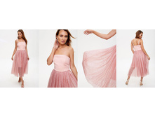 10200�2005�88 ���