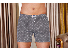 ������� ����� ������� Berrak 1053