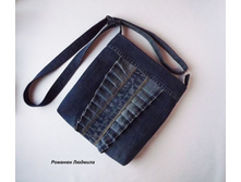 ����� ��������� ������� "�������" ������� ����� ����� �����