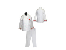 46 �-� 038 ������ ������.jpg