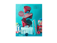 5befc452cb21e 15415296468796118.bmp