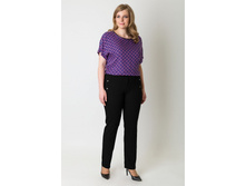 P3707 ������.jpg