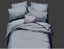 ���������� ����� �� ������� Trinity