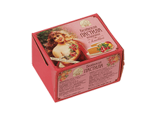 ��������� ������� ��������� � ��������� 200��.png