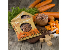 ������ 100��