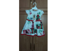 20181019 095306 resized.jpg