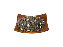 ���������� ��� (��������)