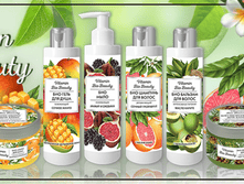 ������� � ������� � ������� � ������