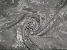 ���� � ���������