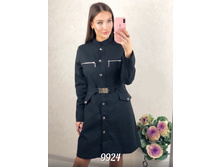 ������ 9924