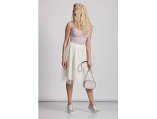 ���� ����*�� 48 � 50 �������. 285�.