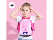 ������ ������� - UEK20032.jpg