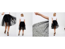 102�00�180�335 ��.jpg