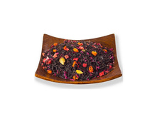 ����������� ����� (��������)