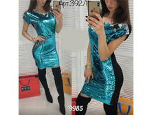 ������ 9985