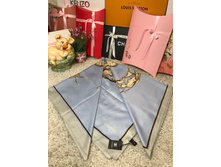 225 � 100 �� 100 �� ���� 19.jpg