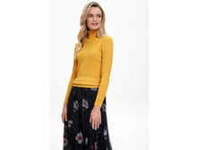 1020�032�0045 ���