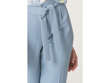 0fd535e3-fc36-11e7-8130-bc305bf93487 9a499733-ff4e-11e7-8130-bc305bf93487.jpg