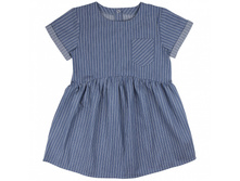 ������ �������:880��. ����� �����. ������� ���� 637 ���.