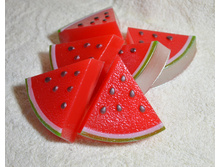 ����� ������ �������