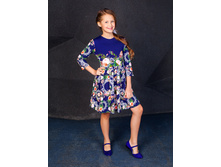 ������ ������� ,�����-�����.jpg