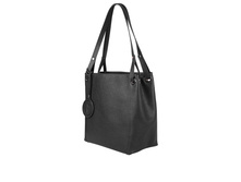 �������: S.338.BK-BL 3500 �.