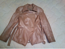 �� �������. � (44)